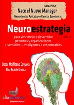 bm-neuroestrategia-para-vivir-mejor-alta-gerencia-de-oscar-malfitano-9789872862367