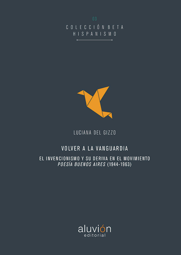 bm-volver-a-la-vanguardia-editorial-aluvion-manuel-guedan-vidal-9788494562099