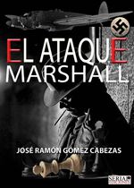 bm-el-ataque-marshall-serial-ediciones-9788461742844