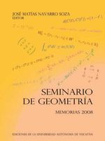 bm-seminario-de-geometria-universidad-autonoma-de-yucatan-uady-9786077573784