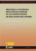 bm-procesos-y-contextos-educativos-ensenar-en-las-instituciones-de-educacion-secundaria-editorial-grao-9788478279777
