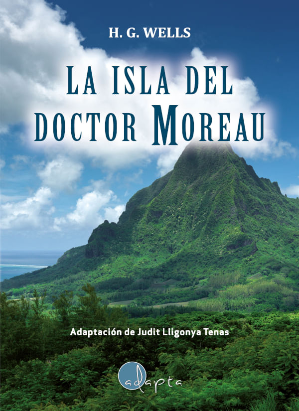 bm-la-isla-del-doctor-moreau-adapta-9788494402043