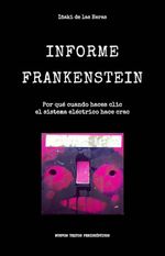 bm-informe-frankenstein-cuarto-de-letras-9788494495618