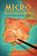 bm-micronacionalismos-cuarto-de-letras-9788494495656