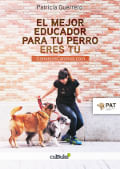 bm-el-mejor-educador-de-tu-perro-eres-tu-culbuks-9788494712449