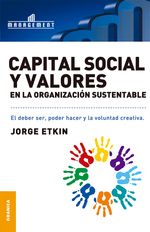 bm-capital-social-y-valores-en-la-organizacion-sustentable-ediciones-granica-sa-9789506415136