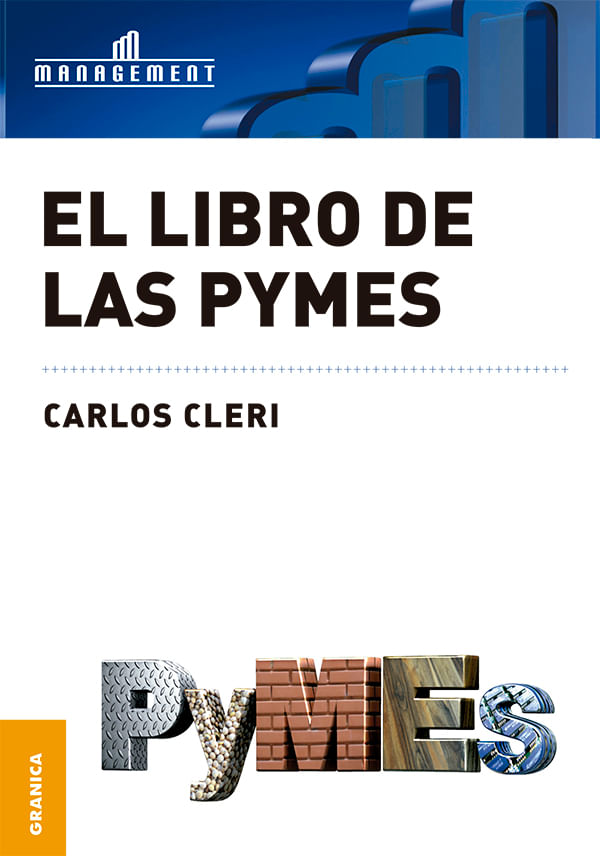 bm-el-libro-de-las-pymes-ediciones-granica-sa-9789506415006