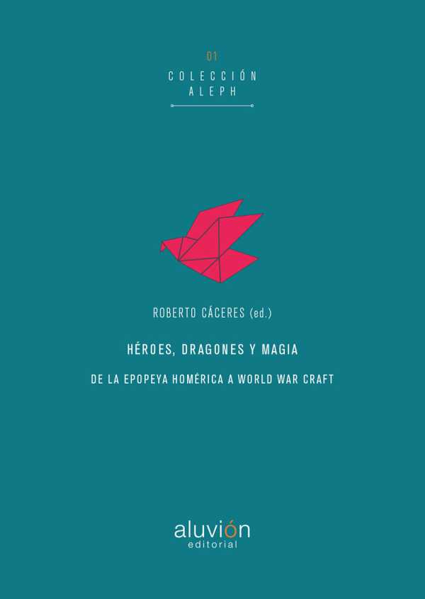 bm-heroes-dragones-y-magia-editorial-aluvion-manuel-guedan-vidal-9788494562075