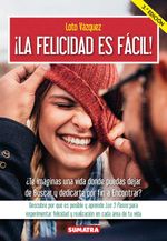 bm-la-felicidad-es-facil-editorial-sumatra-9788416336142