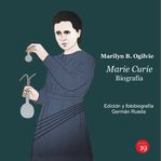 bm-marie-curie-ediciones-19-9788417280178