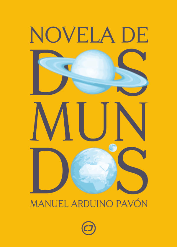 bm-novela-de-dos-mundos-cj-editorial-9788494563645