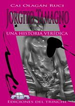 bm-jorgito-tamagno-ediciones-del-trinche-9789874228475
