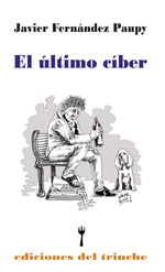 bm-el-ultimo-ciber-ediciones-del-trinche-9789874282651
