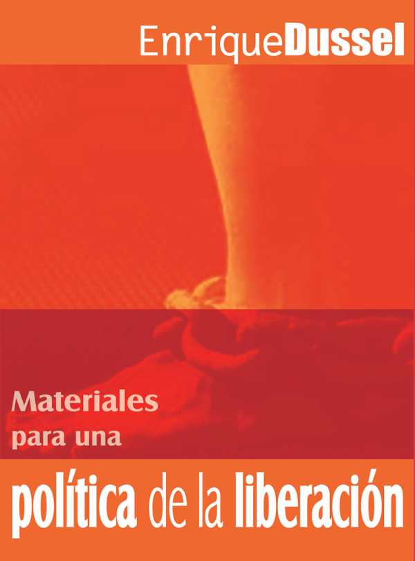 bm-materiales-para-una-politica-de-la-liberacion-plaza-y-valdes-espana-9788496780293