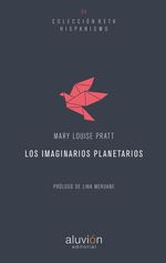 bm-los-imaginarios-planetarios-editorial-aluvion-manuel-guedan-vidal-9788494562068