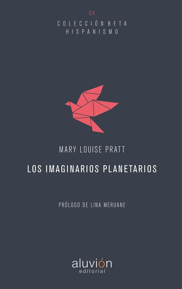 bm-los-imaginarios-planetarios-editorial-aluvion-manuel-guedan-vidal-9788494562068