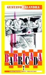 bm-barricada-ediciones-del-trinche-9789877831061