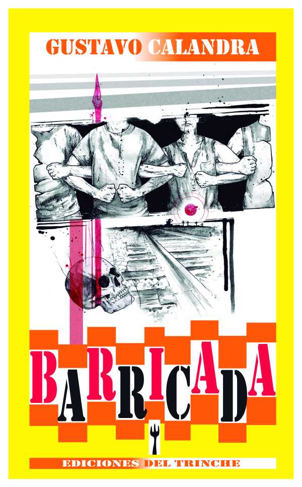 bm-barricada-ediciones-del-trinche-9789877831061
