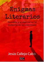 bm-emigmas-literarios-global-culture-editions-9789996713026