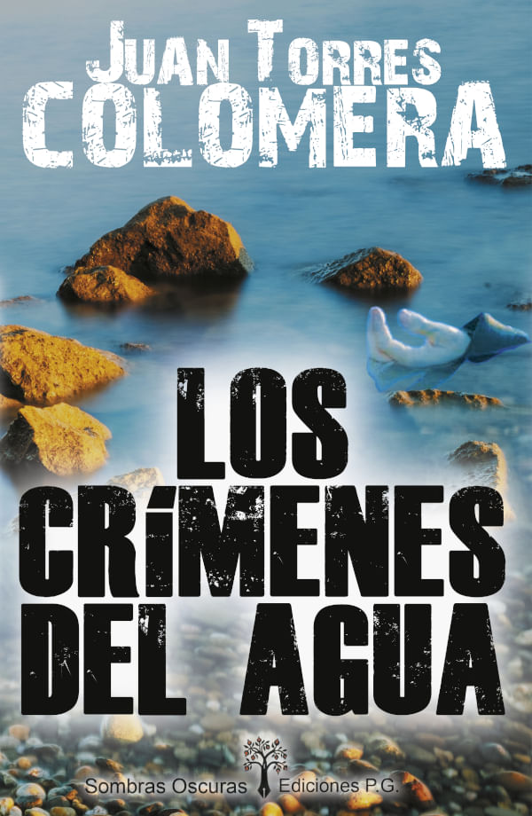 bm-los-crimenes-del-agua-ediciones-pg-9788494930294