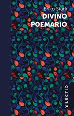 bm-divino-poemario-editorial-lectio-9786079808792