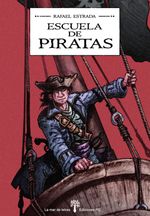 bm-escuela-de-piratas-ediciones-pg-9788412013467