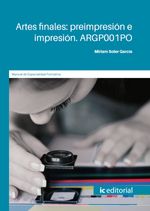 bm-artes-finales-preimpresion-e-impresion-ic-editorial-9788491986249
