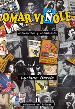 bm-omar-vinole-ediciones-del-trinche-9789878620510