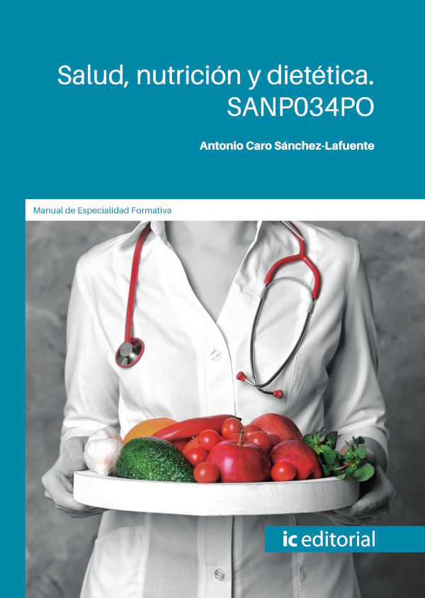 bm-salud-nutricion-y-dietetica-ic-editorial-9788491986706