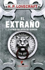 bm-el-extrano-y-otros-relatos-de-terror-editorial-casa-de-carton-9788494302794