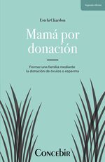 bm-mama-por-donacion-concebir-asociacion-civil-9789874769626