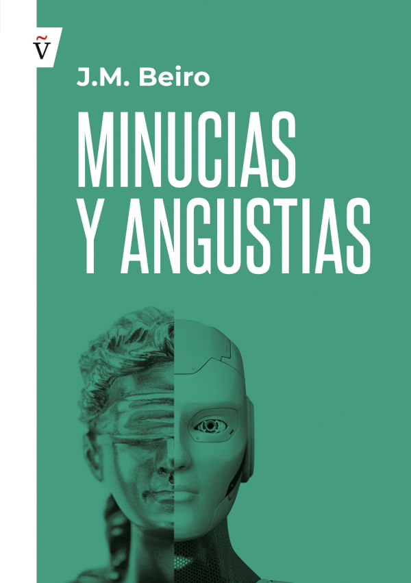 bm-minucias-y-angustias-editorial-quaestio-9788412224801