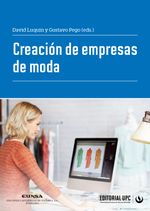 bm-creacion-de-empresas-de-moda-universidad-peruana-de-ciencias-aplicadas-upc-9786123182762