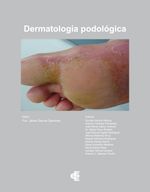 bm-dermatologia-podologica-ediciones-especializadas-europeas-9788494030581