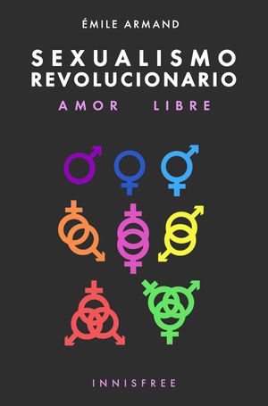 Sexualismo revolucionario
