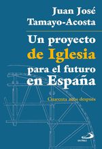 bm-un-proyecto-de-iglesia-para-el-futuro-en-espana-editorial-san-pablo-9788428556019