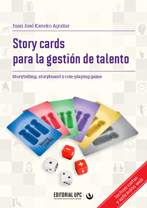bm-story-cards-para-la-gestion-de-talento-universidad-peruana-de-ciencias-aplicadas-upc-9786123182953