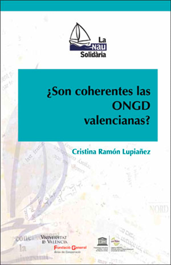 bm-son-coherentes-las-ongd-valencianas-publicacions-de-la-universitat-de-valencia-9788491333364
