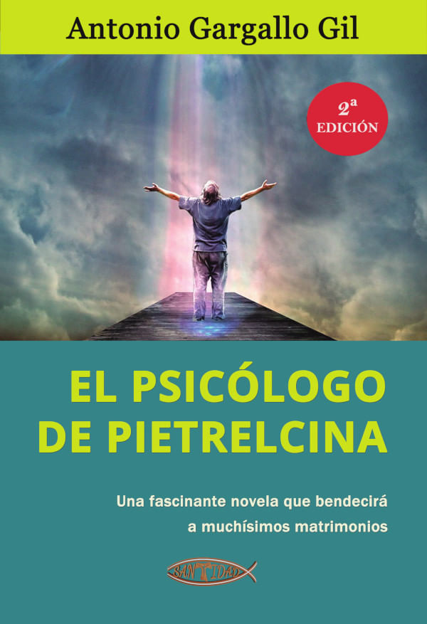 bm-el-psicologo-de-pietrelcina-editorial-santidad-9788418631108