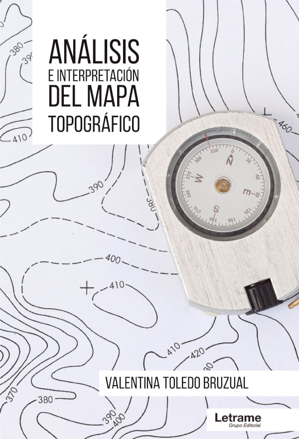 bm-analisis-e-interpretacion-del-mapa-topografico-letrame-9788413860565