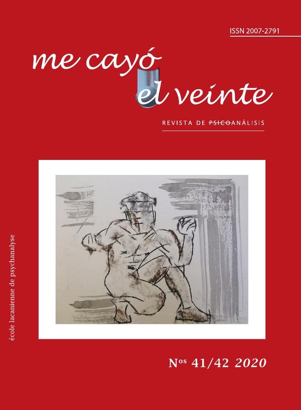 bm-me-cayo-el-veinte-revista-de-psicoanalisis-no-4142-2020-me-cayo-el-veinte-9772007279041