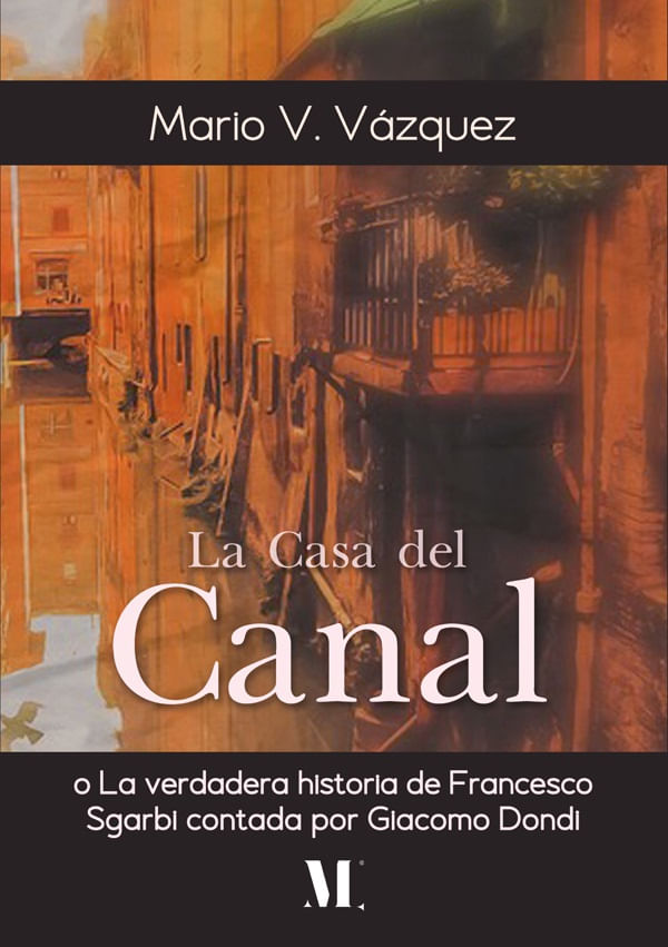 bm-la-casa-del-canal-medinaliber-hispanica-ou-9789916961605