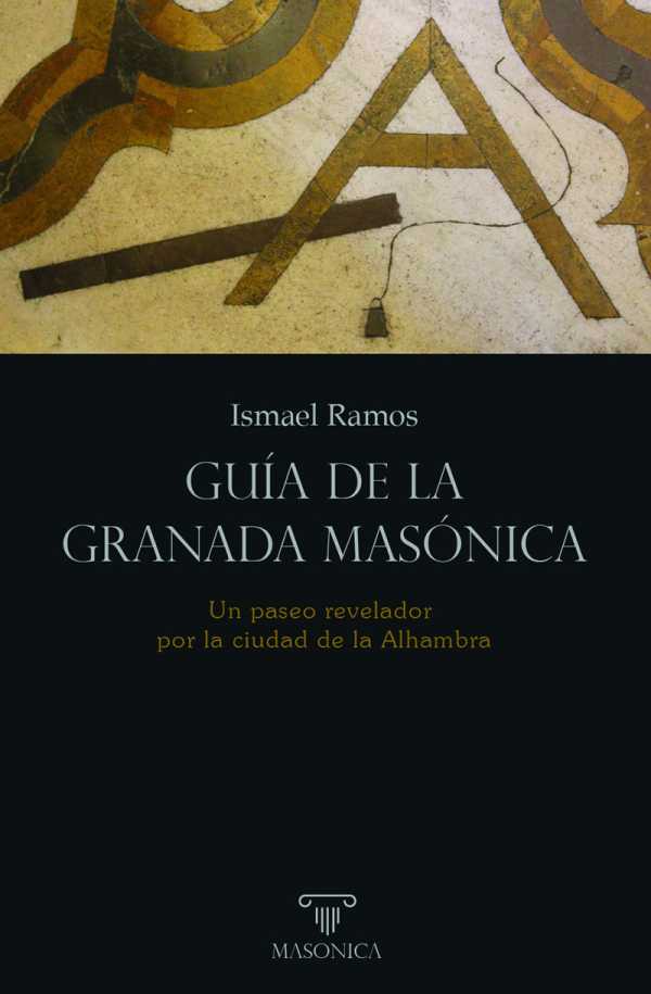 bm-guia-de-la-granada-masonica-entreacacias-9788418379703