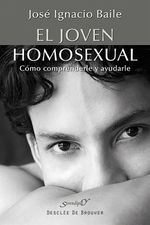 bm-el-joven-homosexual-desclee-de-brouwer-9788433026446