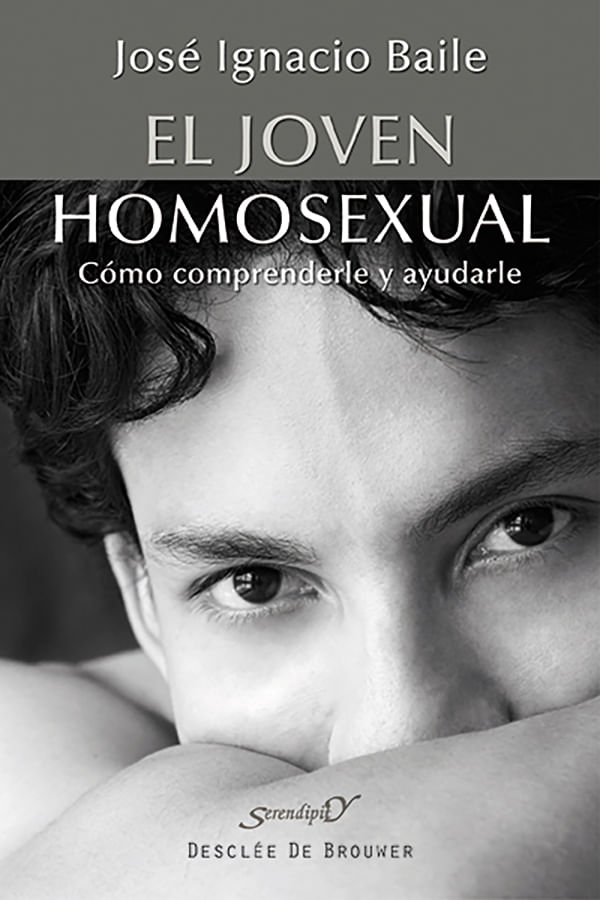 bm-el-joven-homosexual-desclee-de-brouwer-9788433026446