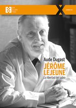 bm-jerome-lejeune-ediciones-encuentro-9788413390604