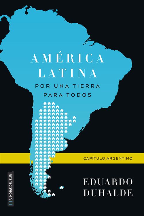 América Latina, por una tierra para todos