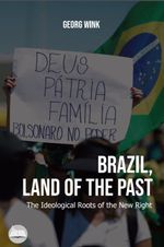 bm-brazil-land-of-the-past-bibliotopia-9786079934811