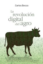 bm-la-revolucion-digital-del-agro-juan-gonzalez-del-solar-9789878827094