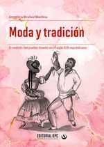 bm-moda-y-tradicion-universidad-peruana-de-ciencias-aplicadas-upc-9786123183745